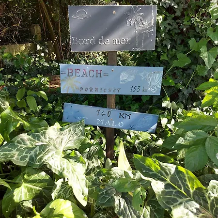 Des Faisans * Courbeveille