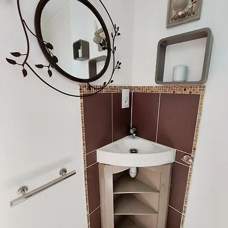 Des Faisans * Courbeveille