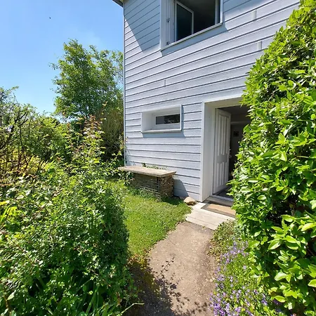 Des Faisans Courbeveille