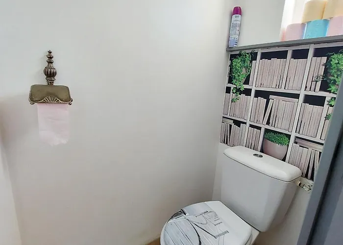 Des Faisans * Courbeveille