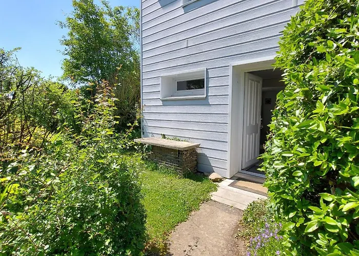 Des Faisans Courbeveille